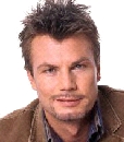 Thomas Helmer