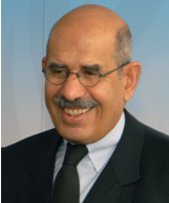 <b>Mohamed-ElBaradei</b> - 1548CA8