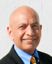 Dr. <b>Anil K. Gupta</b> is widely recognised as one of the world&#39;s leading experts ... - 2107CA41