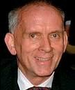Prof. Dr. Wolfgang Richard Deppert