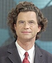 Dr. Florian Langenscheidt