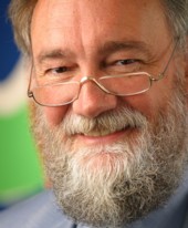 Prof.Dr. Peter Kruse