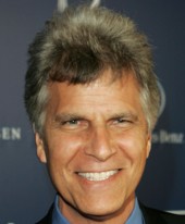 Mark Spitz