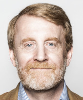 Moritz Freiherr Knigge