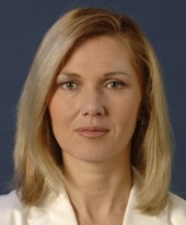 Prof. Dr. Beatrice Weder di Mauro