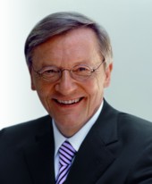 Dr. Wolfgang Sch�ssel