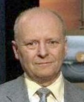 Michael Jungblut