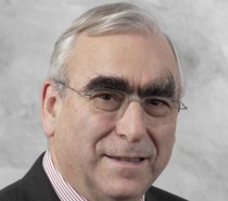 Dr. Theodor Waigel