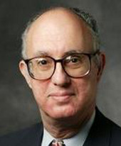 Prof. Jeffrey Pfeffer