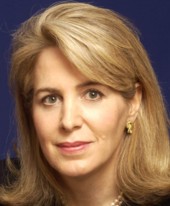 Prof. Renée Mauborgne