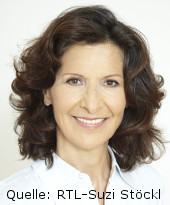Dr. Antonia Rados