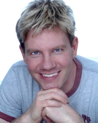  Björn Lomborg