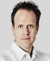  Magnus Lindkvist