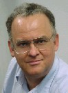  Ralph Merkle