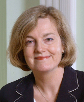  Rachel Lomax
