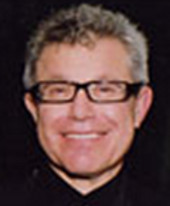  Daniel Libeskind