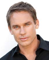  Marcus Buckingham