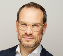 Stephan A. Jansen