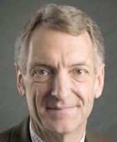  David Ulrich