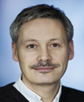 Henrik Sylvan