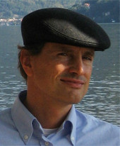 Prof. Dr. Jürgen Schmidhuber