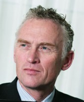 Prof.Dr. Cor Molenaar