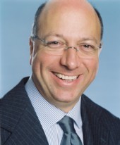 Prof. Dr. Peter Littmann