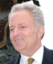  Larry Hochman
