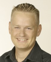 Martin Lindstrom