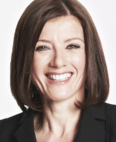  Sabine Hübner