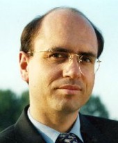  Yves-Michel Marti