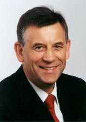 Prof. Dr. Hermann Simon