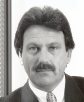  Kevin Morley